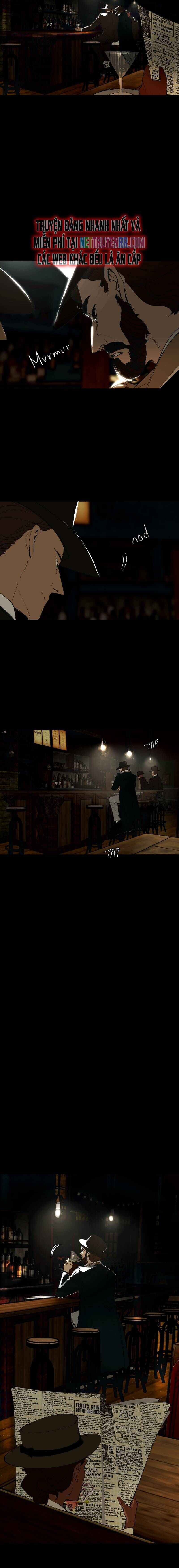 Hoa Lục Bình Tím Chap 130 - Next Chap 131