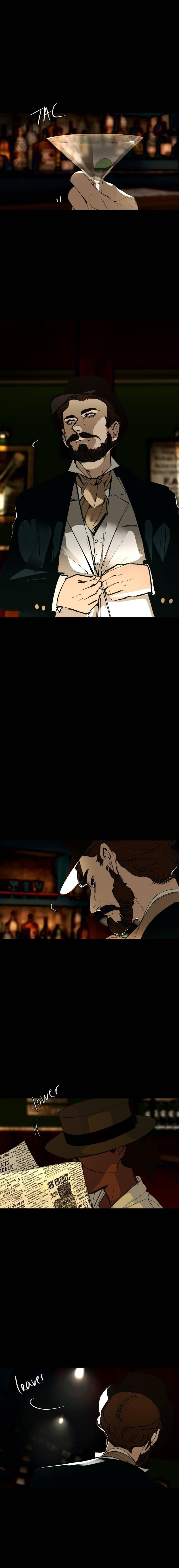 Hoa Lục Bình Tím Chap 130 - Next Chap 131