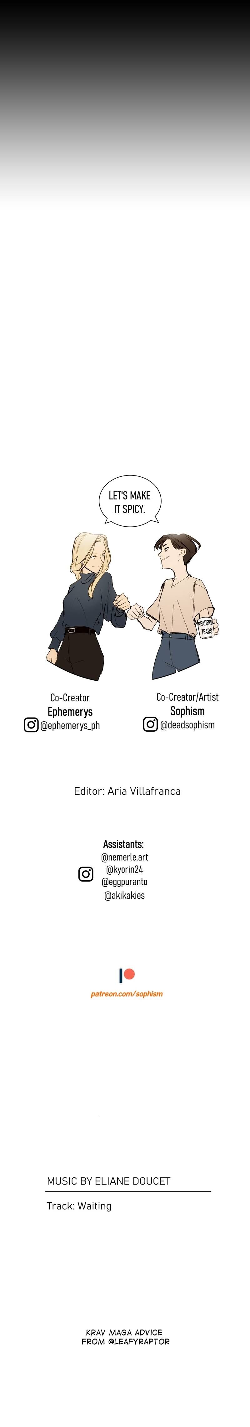 Hoa Lục Bình Tím Chap 1305 - Next Chap 1306