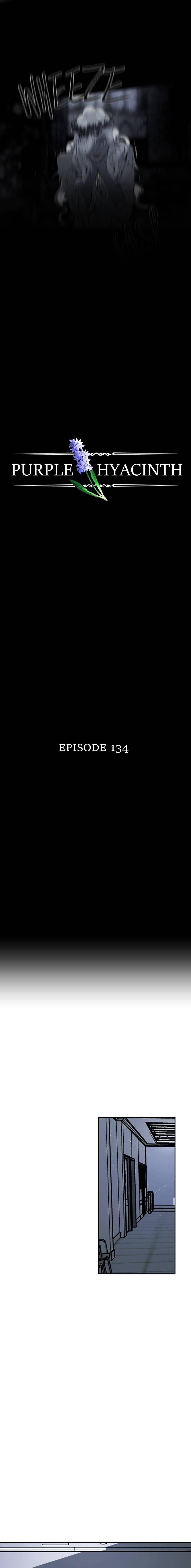 Hoa Lục Bình Tím Chap 134 - Next Chap 135