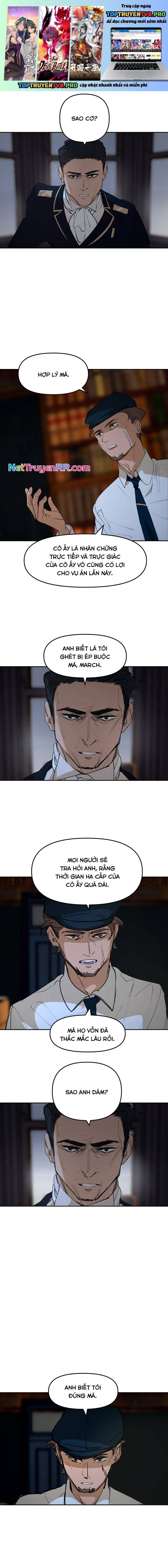 Hoa Lục Bình Tím Chap 1342 - Next Chap 1343