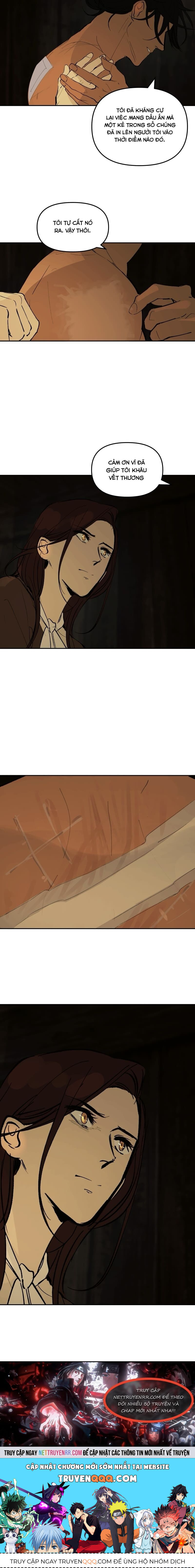 Hoa Lục Bình Tím Chap 1361 - Next Chap 1362