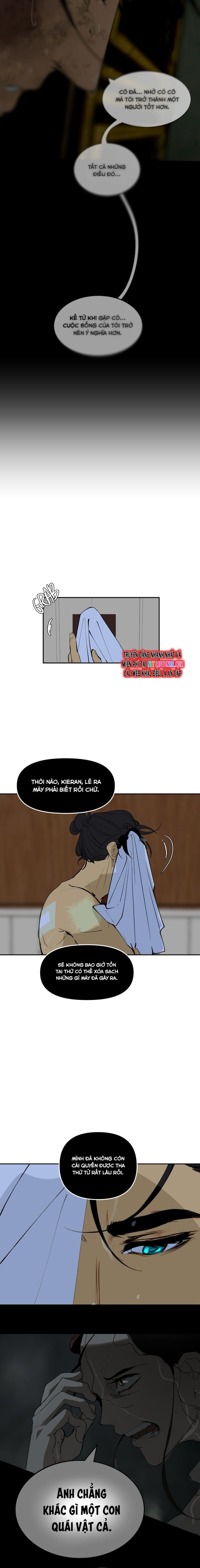 Hoa Lục Bình Tím Chap 1362 - Next Chap 1363