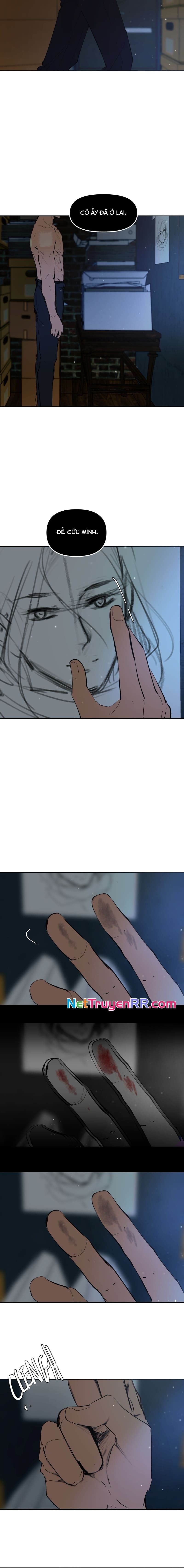 Hoa Lục Bình Tím Chap 1362 - Next Chap 1363