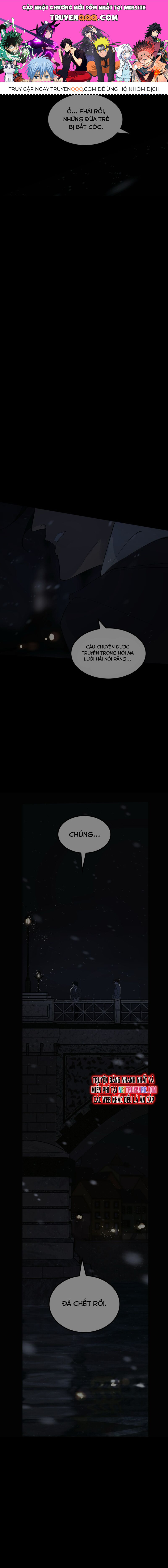 Hoa Lục Bình Tím Chap 1363 - Next Chap 1364