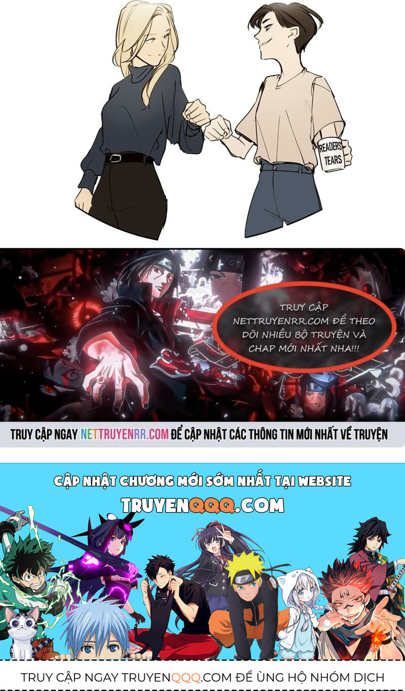 Hoa Lục Bình Tím Chap 1363 - Next Chap 1364