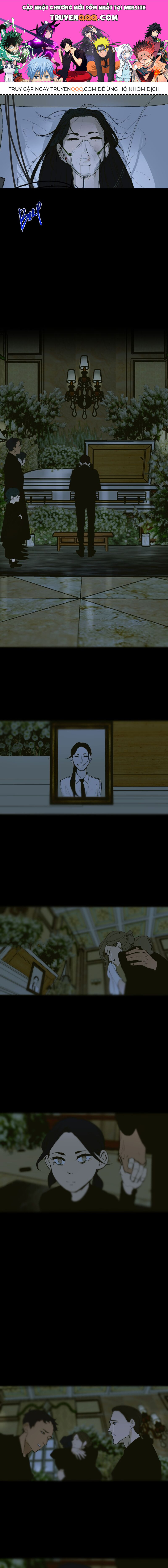 Hoa Lục Bình Tím Chap 1392 - Next Chap 1393