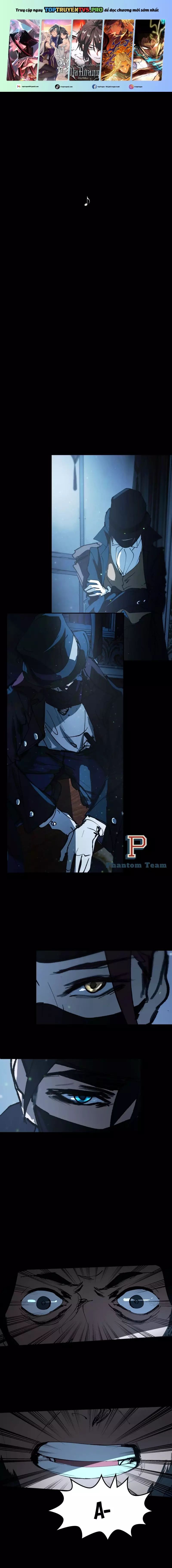 Hoa Lục Bình Tím Chap 15 - Next Chap 16