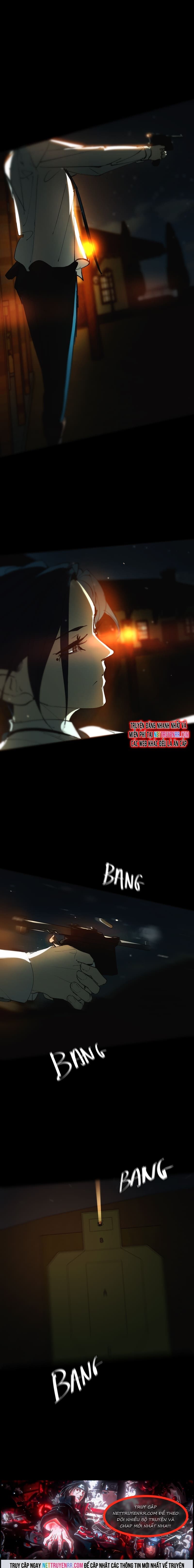 Hoa Lục Bình Tím Chap 182 - Next Chap 183