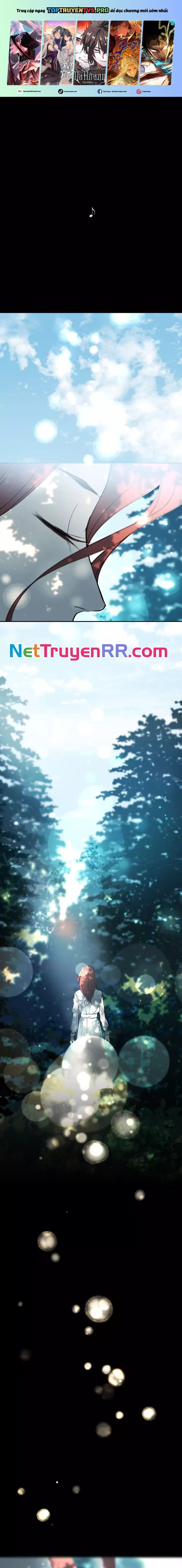 Hoa Lục Bình Tím Chap 24 - Next Chap 25
