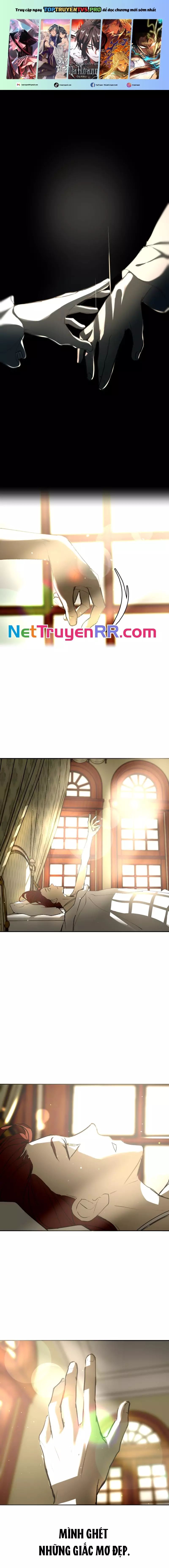 Hoa Lục Bình Tím Chap 241 - Next Chap 242