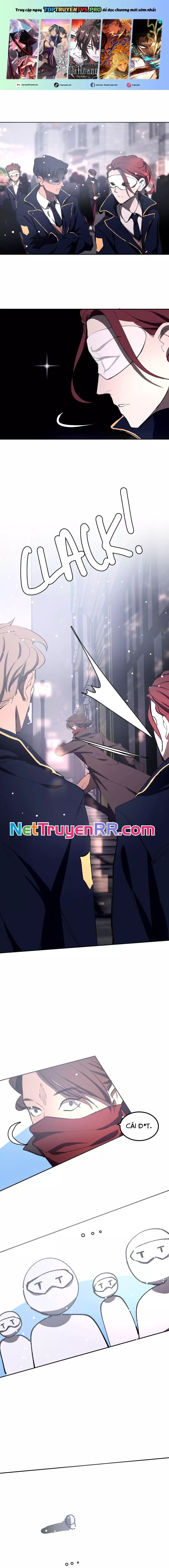 Hoa Lục Bình Tím Chap 242 - Next Chap 243