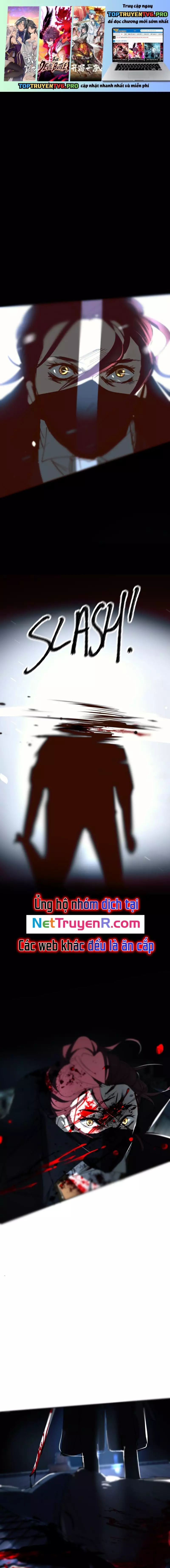 Hoa Lục Bình Tím Chap 27 - Next Chap 28