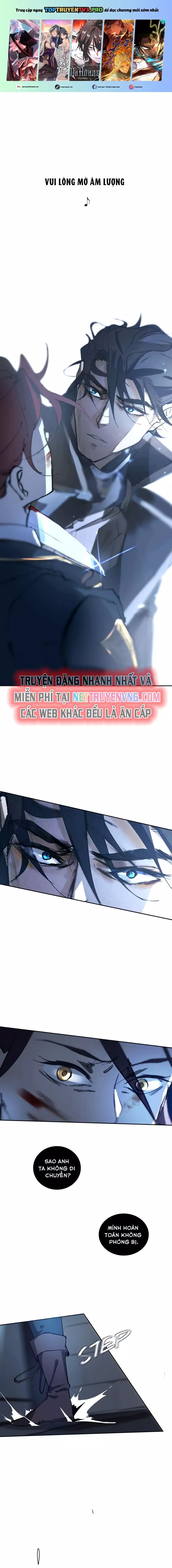 Hoa Lục Bình Tím Chap 3 - Next Chap 4