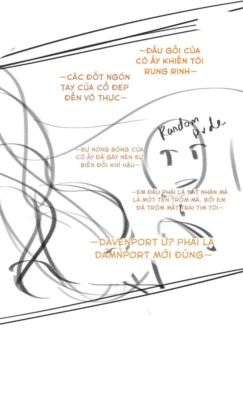 Hoa Lục Bình Tím Chap 332 - Next Chap 333
