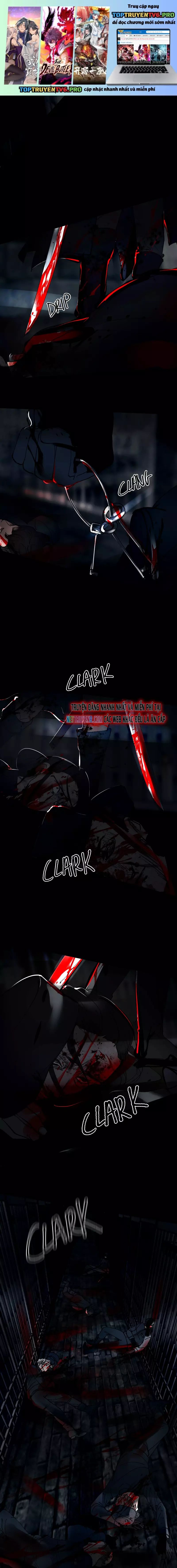 Hoa Lục Bình Tím Chap 403 - Next Chap 404