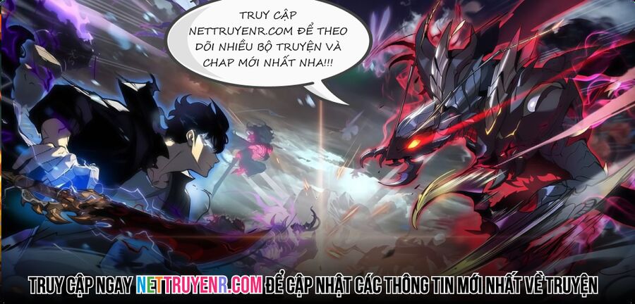 Hoa Lục Bình Tím Chap 403 - Next Chap 404