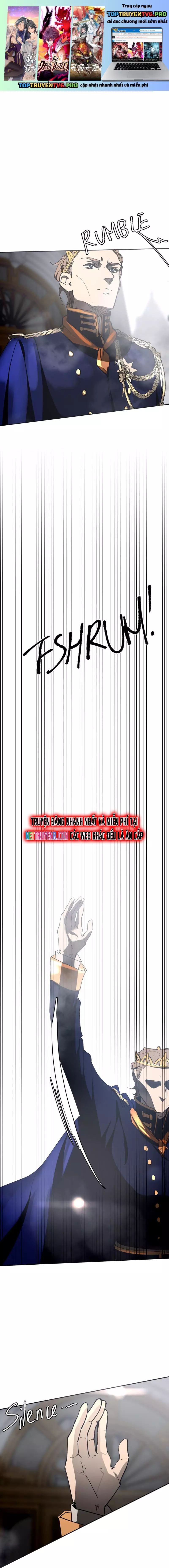 Hoa Lục Bình Tím Chap 421 - Next Chap 422