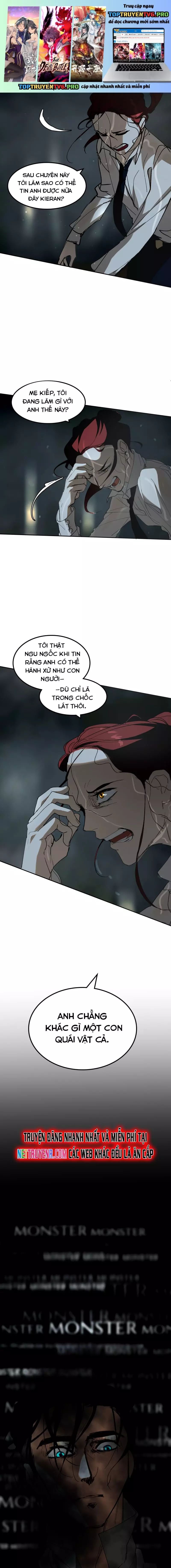 Hoa Lục Bình Tím Chap 431 - Next Chap 432
