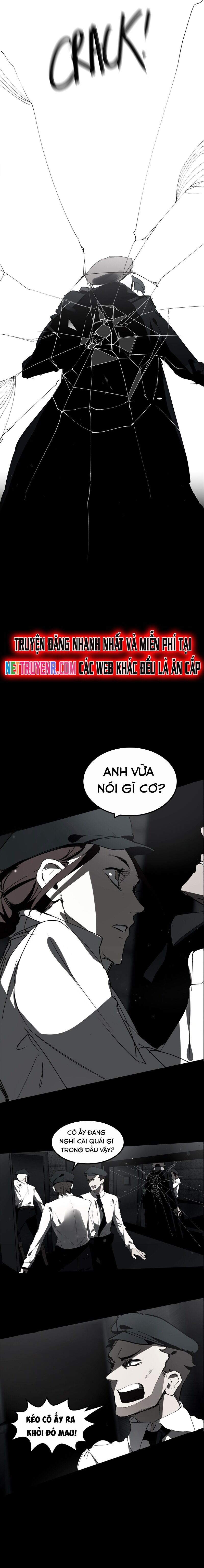 Hoa Lục Bình Tím Chap 481 - Next Chap 482