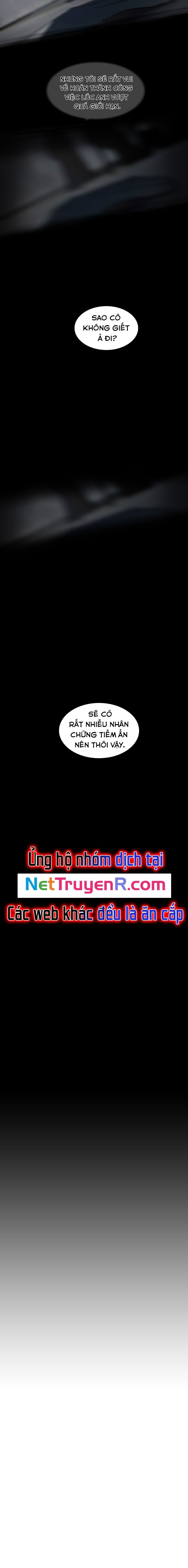 Hoa Lục Bình Tím Chap 484 - Next Chap 485