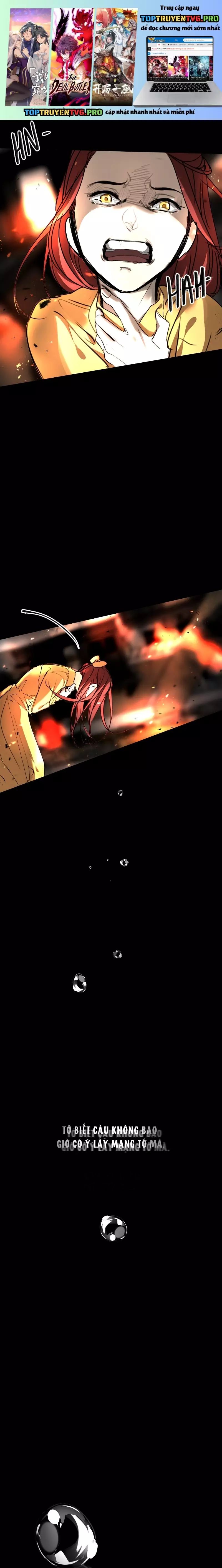 Hoa Lục Bình Tím Chap 494 - Next Chap 495