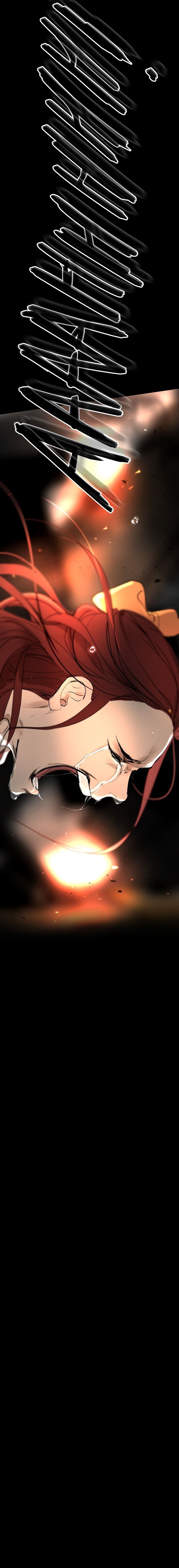 Hoa Lục Bình Tím Chap 494 - Next Chap 495