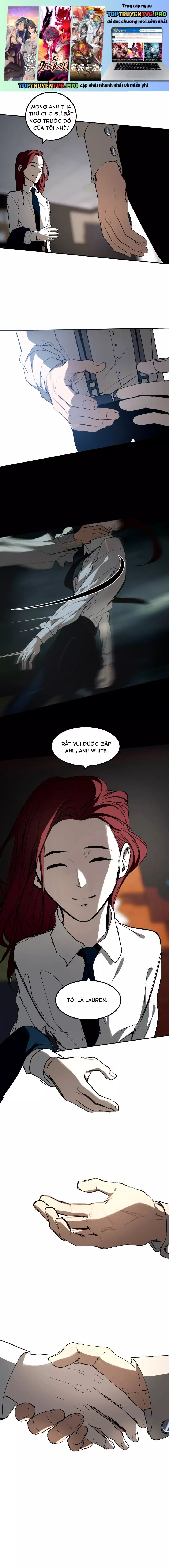 Hoa Lục Bình Tím Chap 501 - Next Chap 502