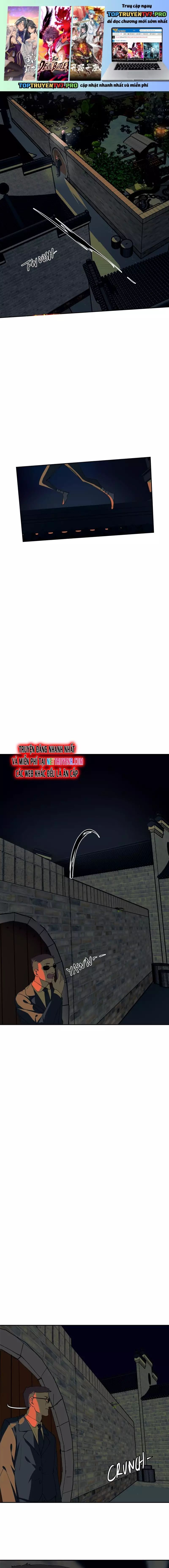 Hoa Lục Bình Tím Chap 552 - Next Chap 553