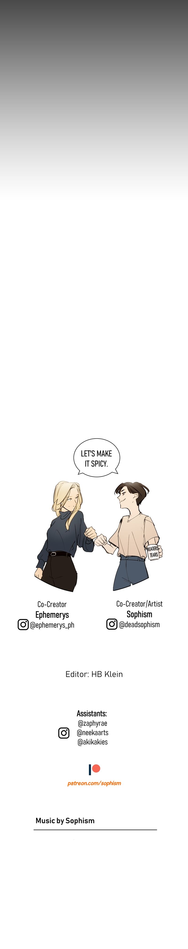 Hoa Lục Bình Tím Chap 633 - Next Chap 634