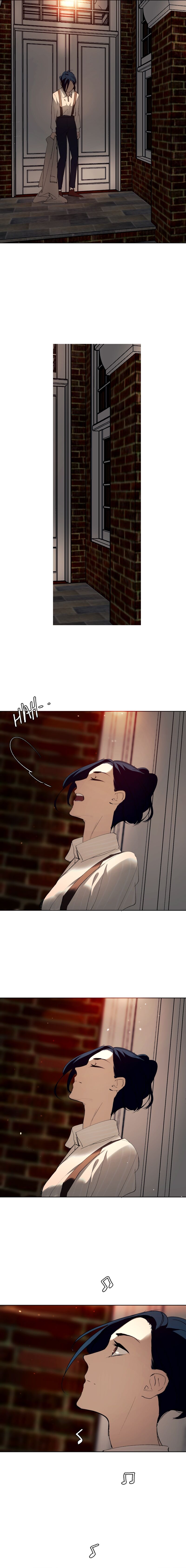 Hoa Lục Bình Tím Chap 641 - Next Chap 642
