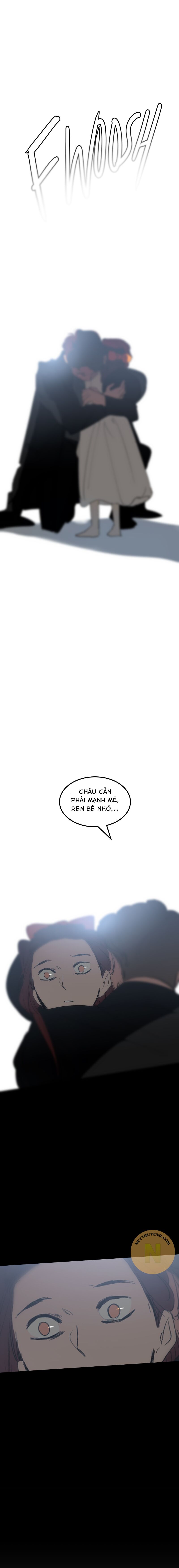 Hoa Lục Bình Tím Chap 642 - Next Chap 643