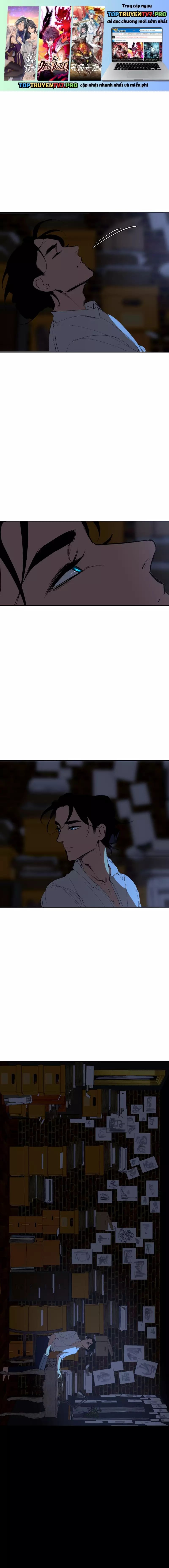 Hoa Lục Bình Tím Chap 643 - Next Chap 644