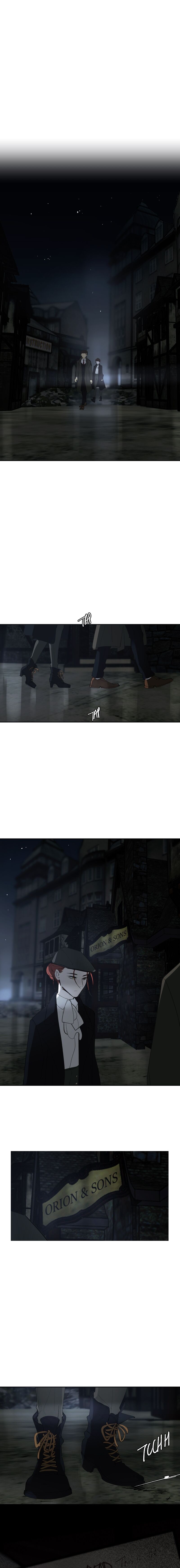 Hoa Lục Bình Tím Chap 652 - Next Chap 653