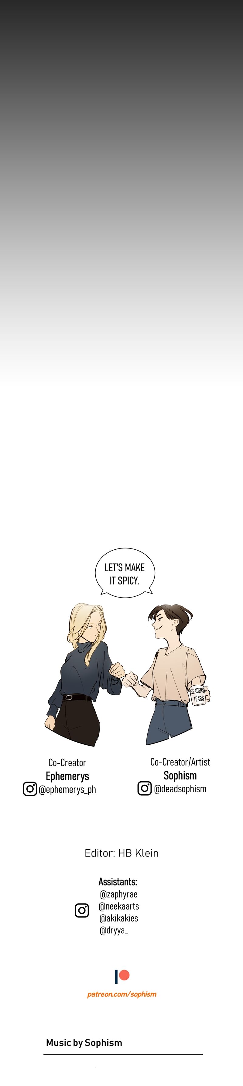 Hoa Lục Bình Tím Chap 653 - Next Chap 654