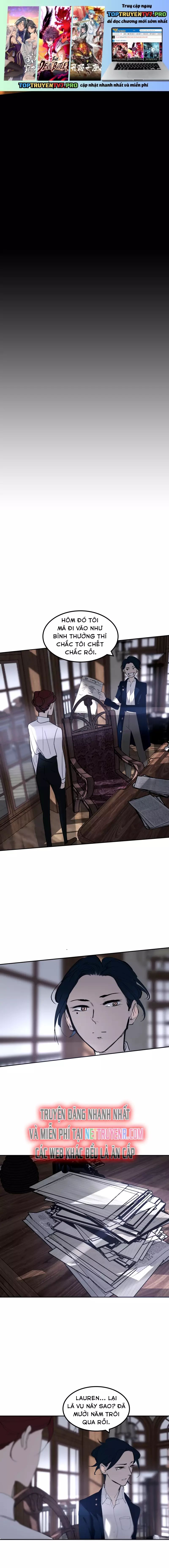 Hoa Lục Bình Tím Chap 662 - Next Chap 663