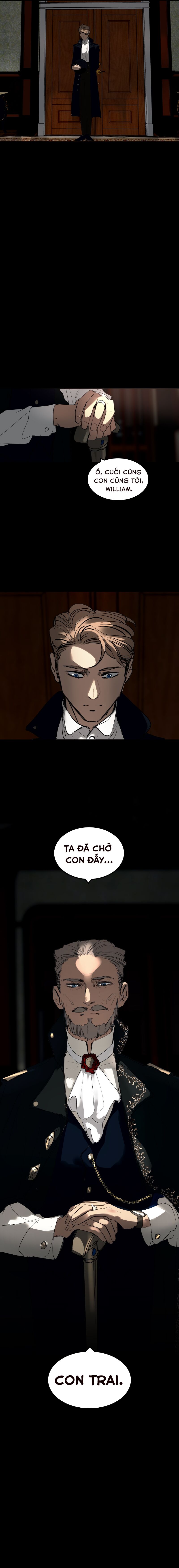 Hoa Lục Bình Tím Chap 663 - Next Chap 664