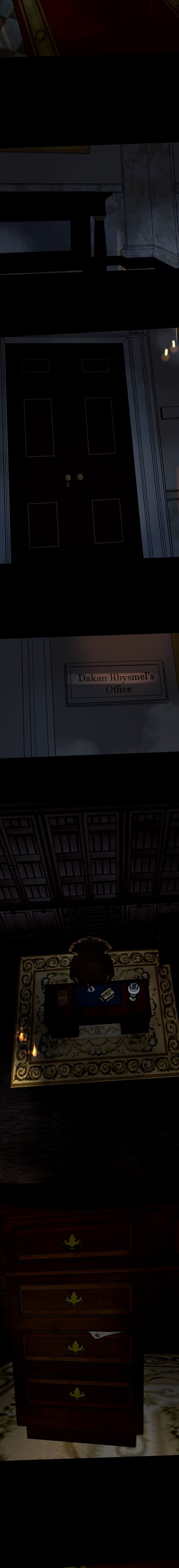 Hoa Lục Bình Tím Chap 683 - Next Chap 684
