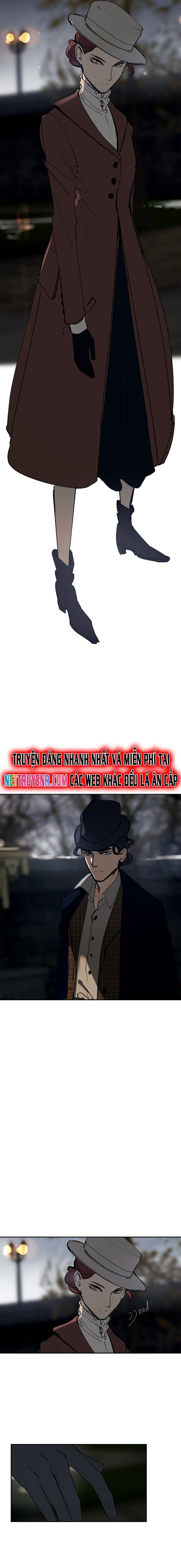 Hoa Lục Bình Tím Chap 69 - Next Chap 70