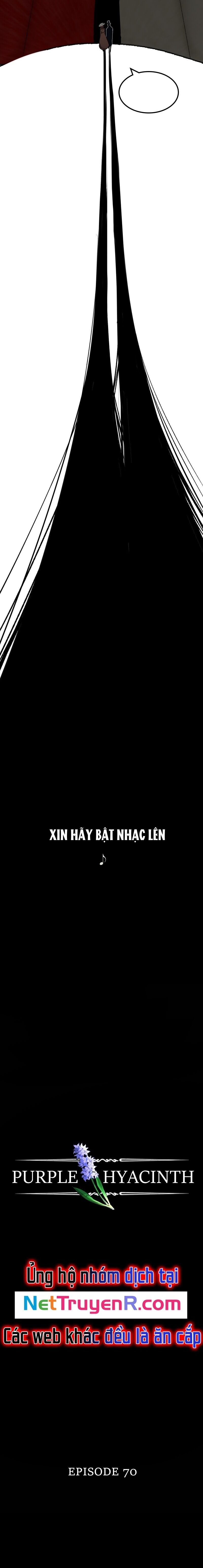 Hoa Lục Bình Tím Chap 701 - Next Chap 702