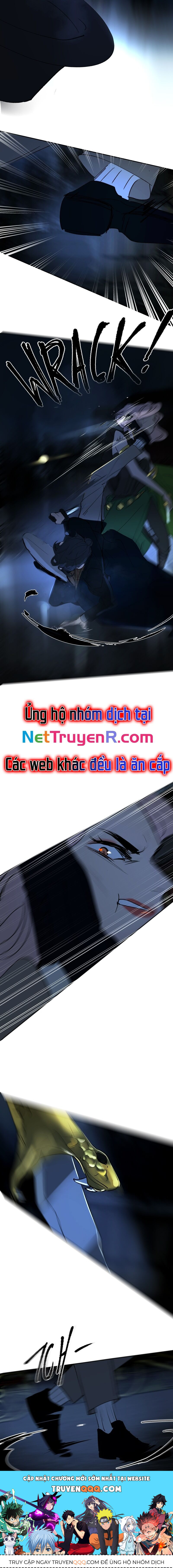 Hoa Lục Bình Tím Chap 72 - Next Chap 73