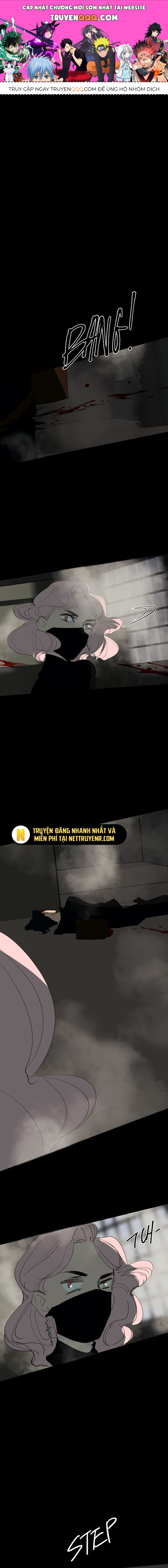 Hoa Lục Bình Tím Chap 731 - Next Chap 732