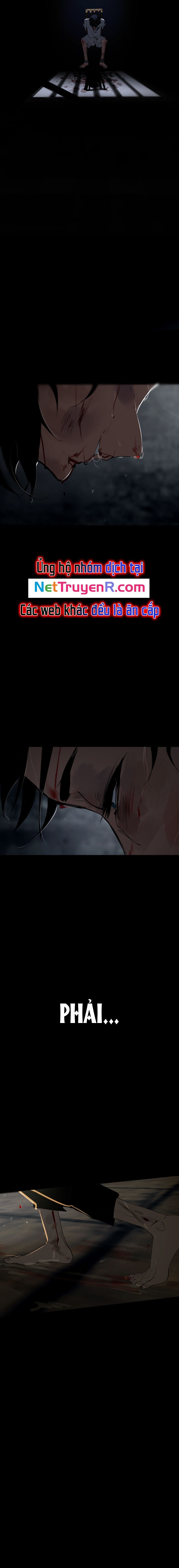 Hoa Lục Bình Tím Chap 732 - Next Chap 733