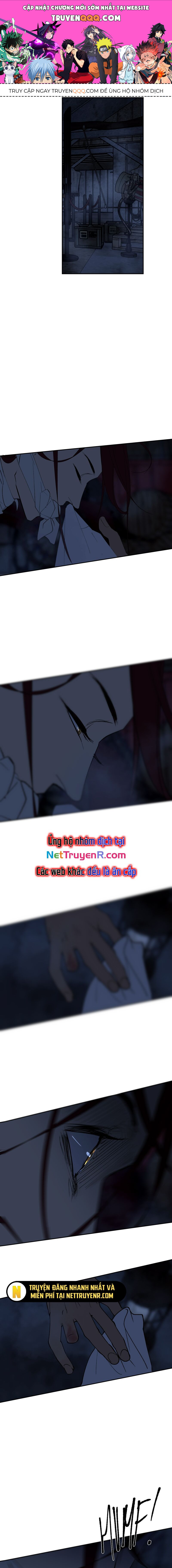 Hoa Lục Bình Tím Chap 733 - Next Chap 734