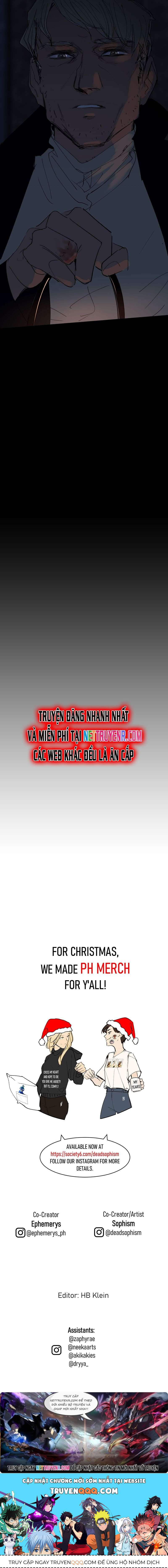 Hoa Lục Bình Tím Chap 733 - Next Chap 734