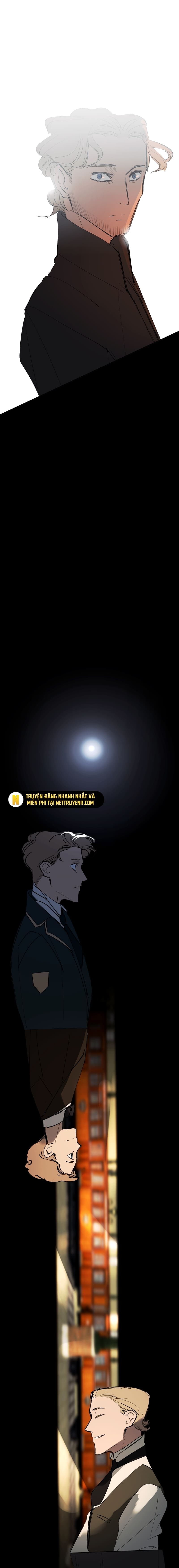 Hoa Lục Bình Tím Chap 741 - Next Chap 742