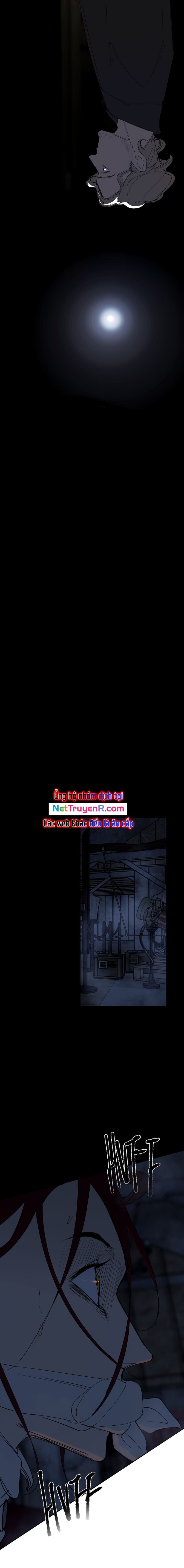 Hoa Lục Bình Tím Chap 741 - Next Chap 742