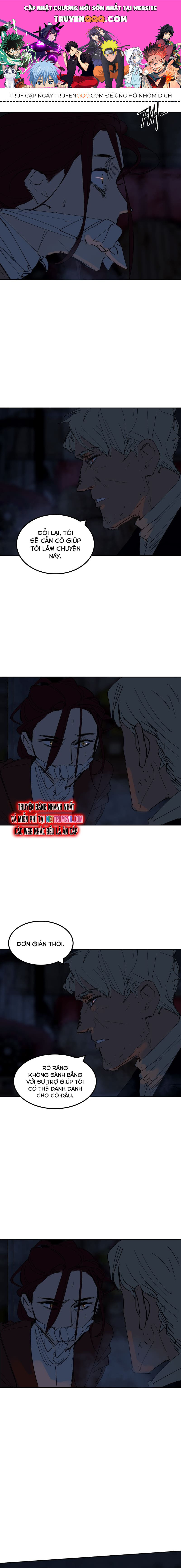 Hoa Lục Bình Tím Chap 742 - Next Chap 743