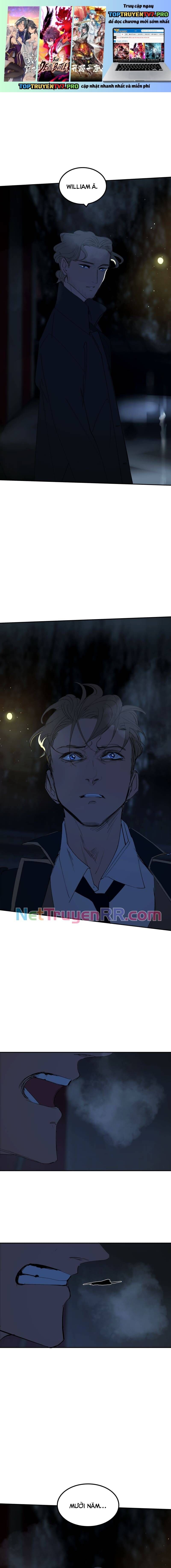 Hoa Lục Bình Tím Chap 751 - Next Chap 752