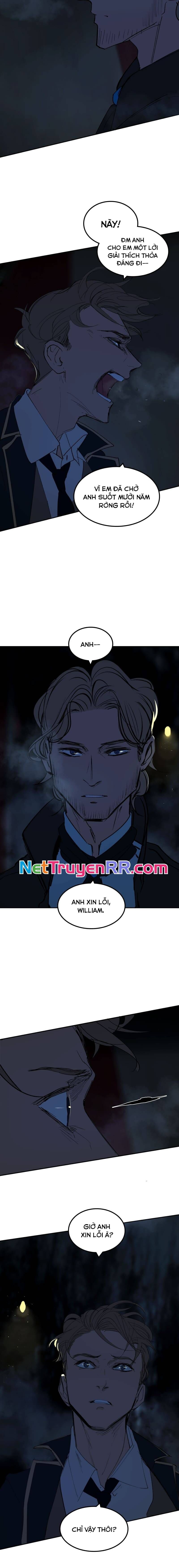 Hoa Lục Bình Tím Chap 751 - Next Chap 752